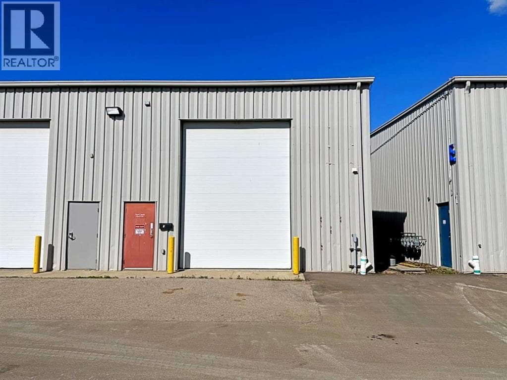 6B, 380 Mackenzie Boulevard photo 2
