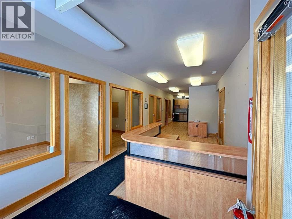 6B, 380 Mackenzie Boulevard photo 5