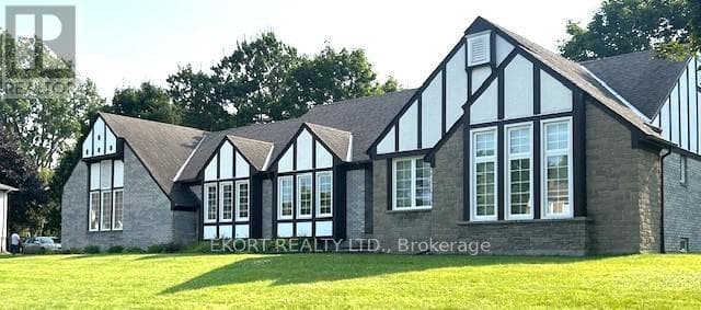 4 bed 4 bath single family at 24 KAISER COURT — $959,900