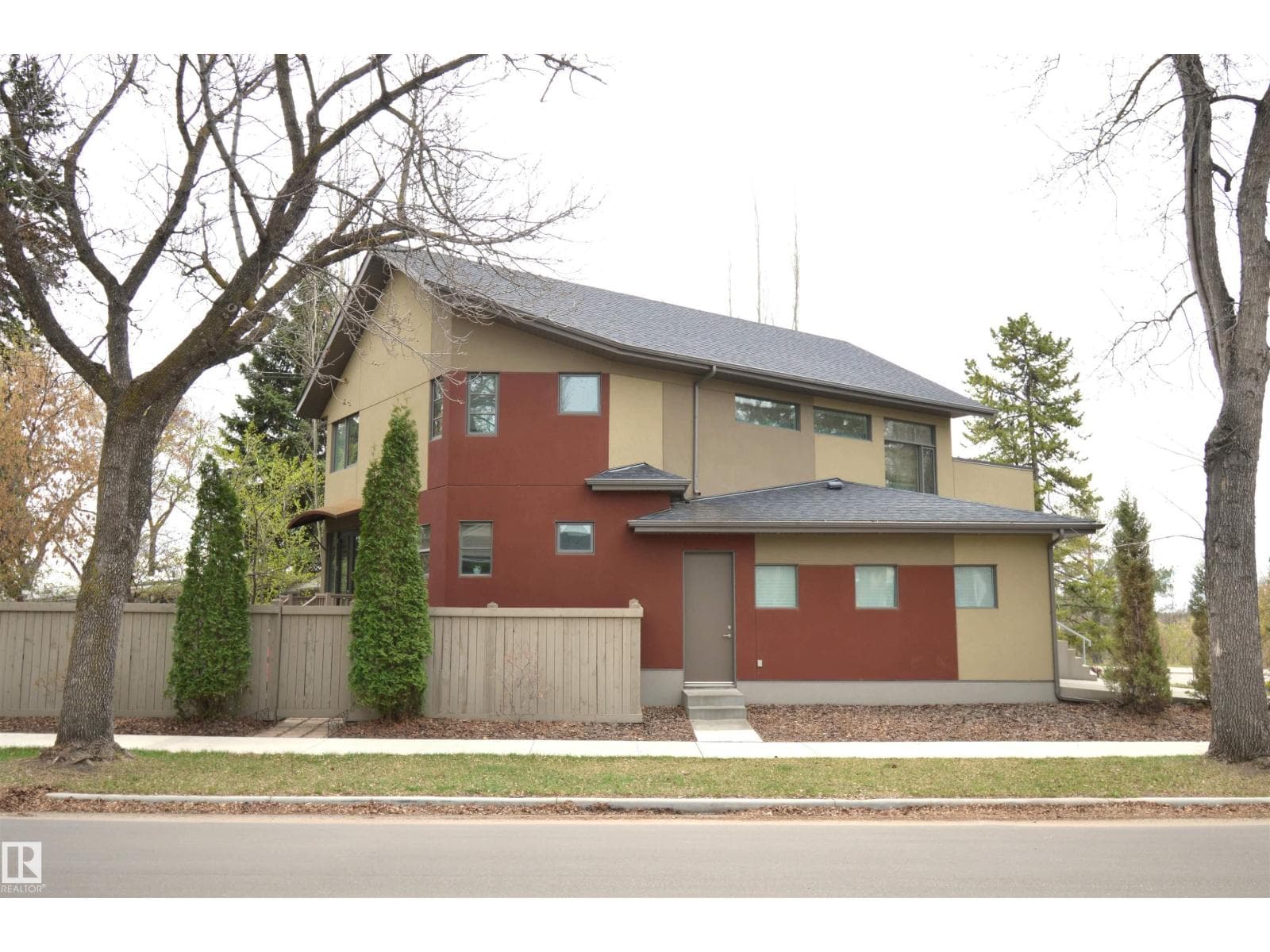 6428 ADA BV NW photo 2
