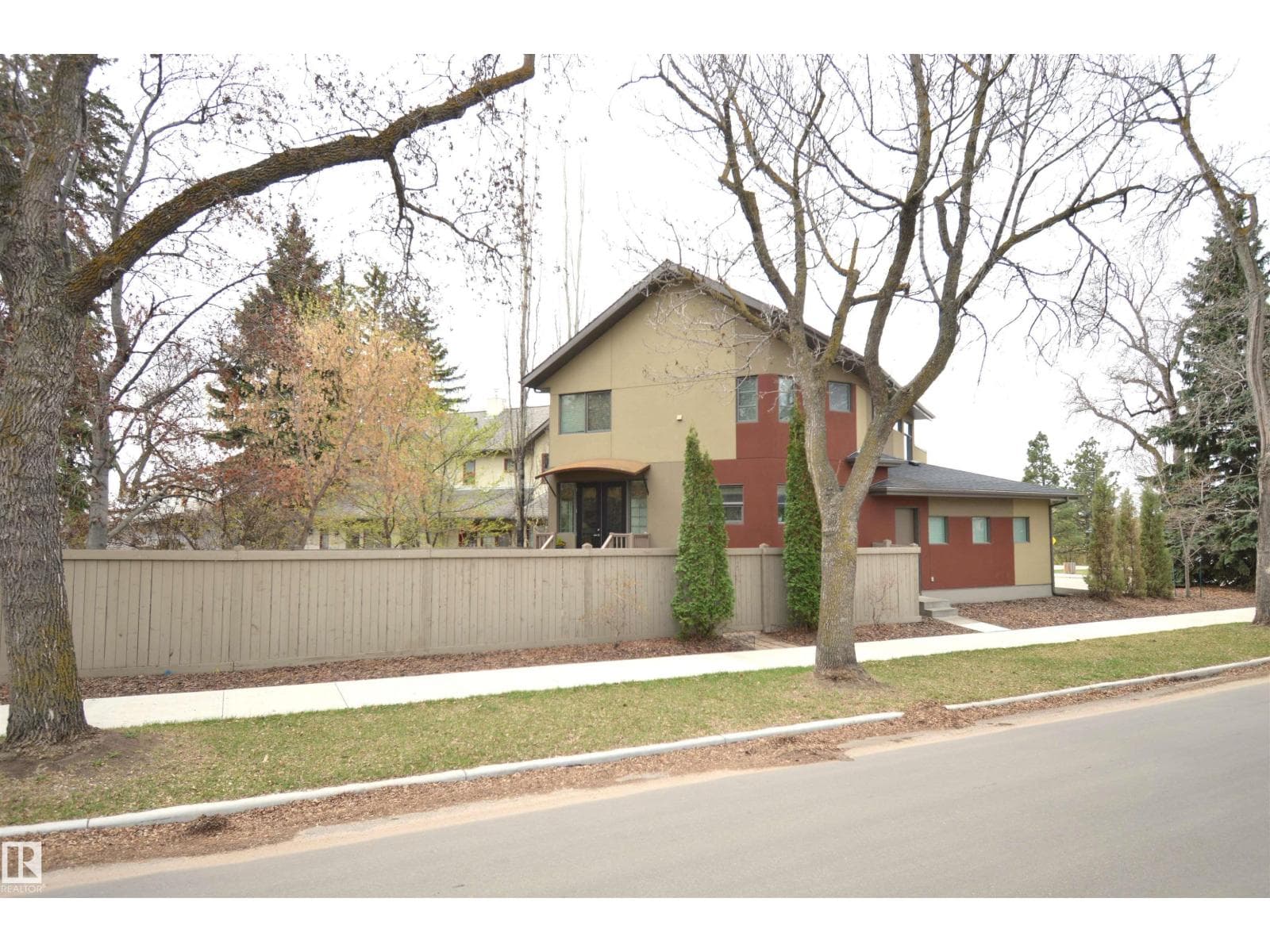 6428 ADA BV NW photo 3