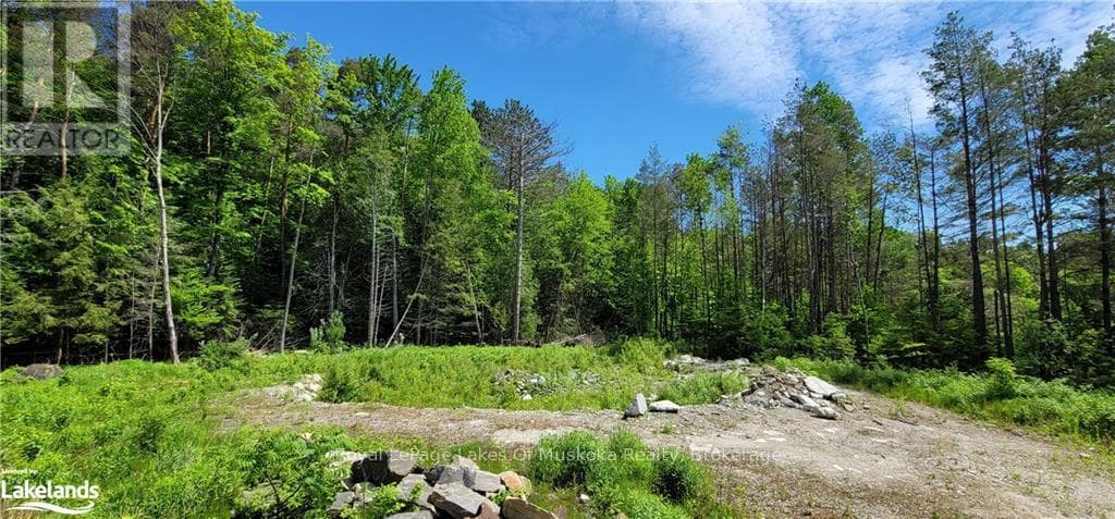 vacant land at 15 MADELINE STREET — $439,000