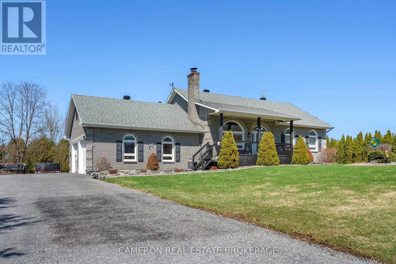 17597 CAMERON ROAD photo 2