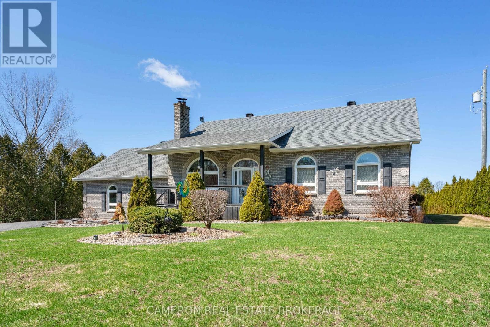 17597 CAMERON ROAD photo 3