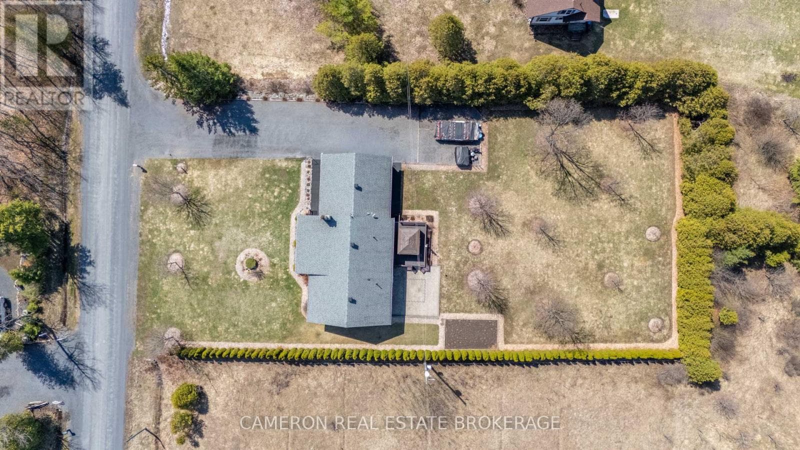 17597 CAMERON ROAD photo 4