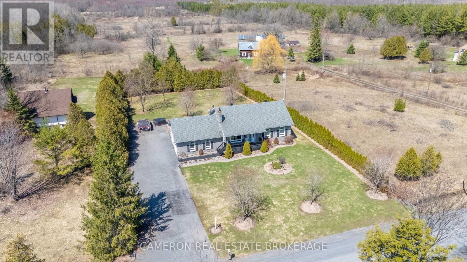 17597 CAMERON ROAD photo 5