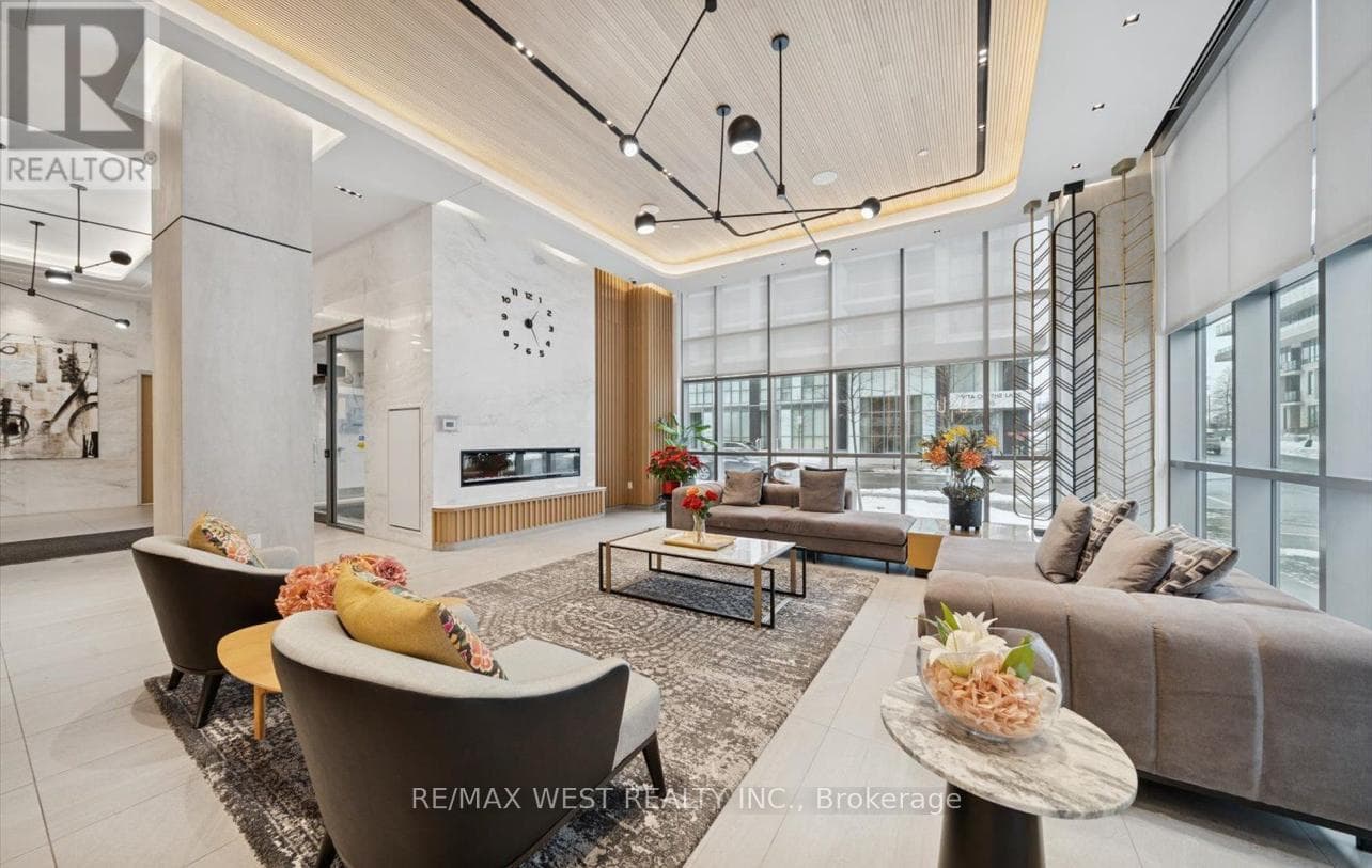 2 bed 1 bath single family at 501 - 65 ANNIE CRAIG DRIVE — $575,000