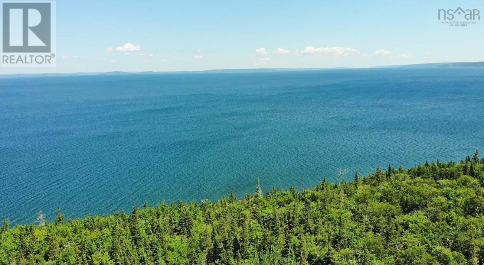 195 Acres West Bay Highway photo 4