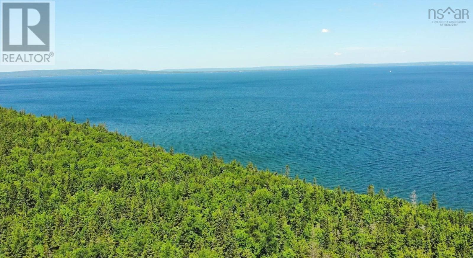195 Acres West Bay Highway photo 3