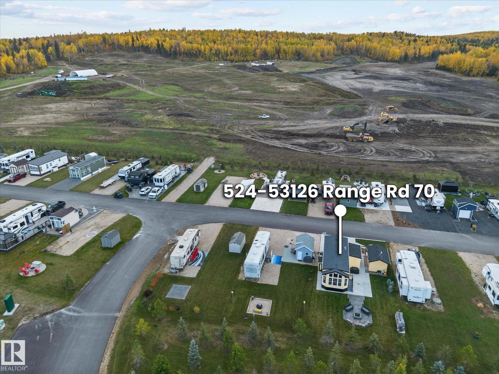 #524 53126 RGE ROAD 70 photo 6