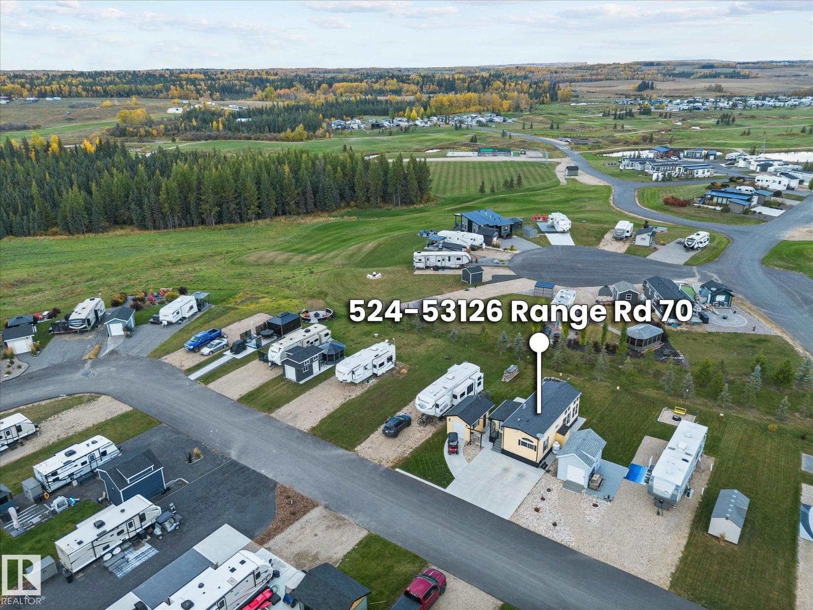 #524 53126 RGE ROAD 70 photo 4