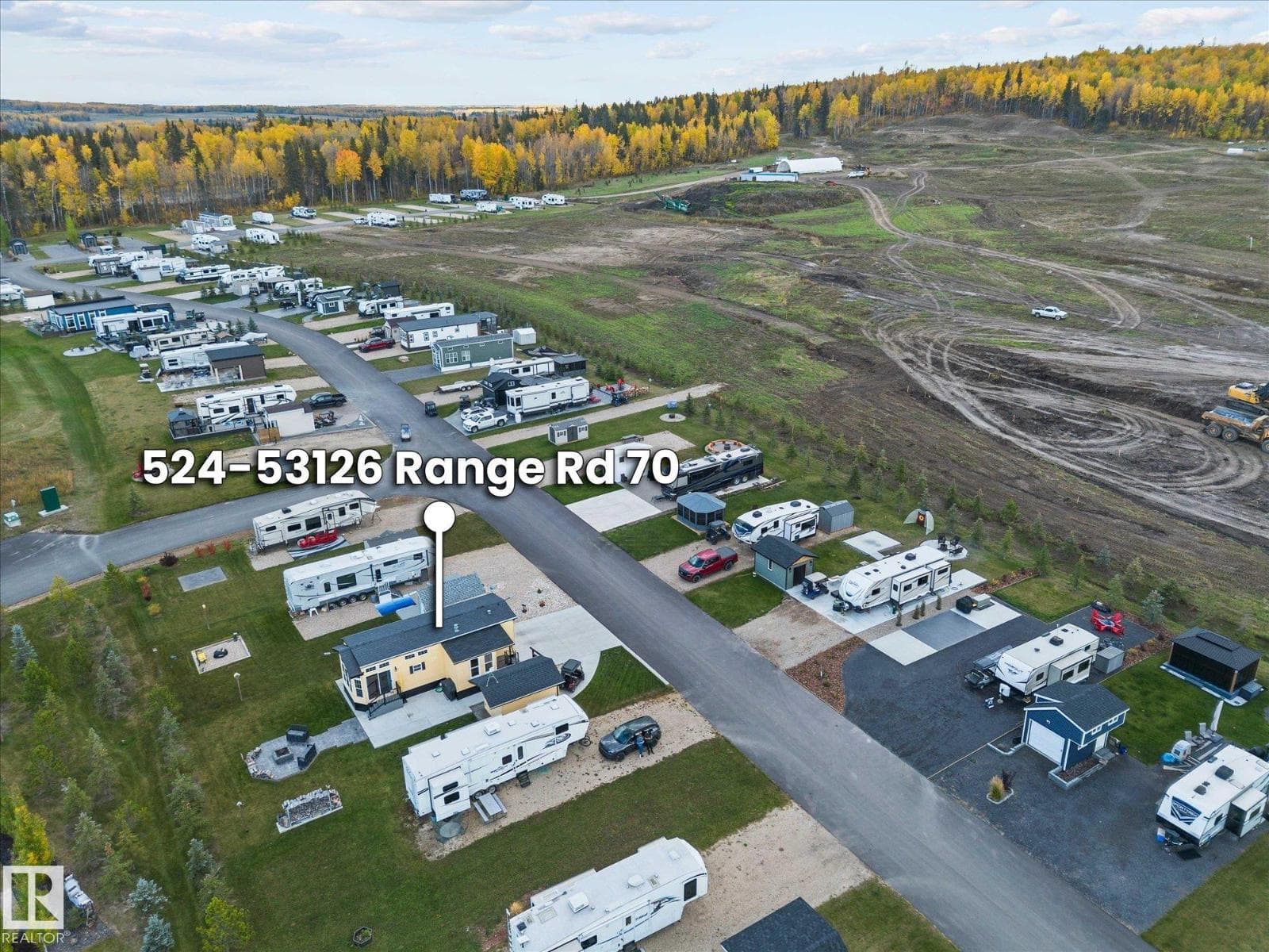 #524 53126 RGE ROAD 70 photo 7