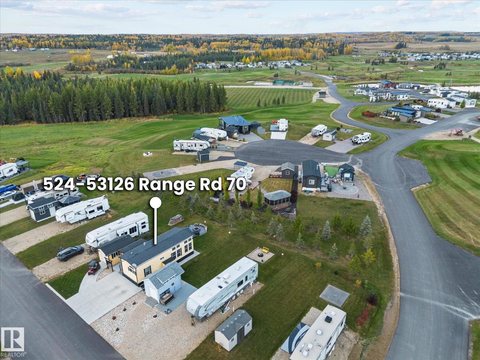 #524 53126 RGE ROAD 70 photo 8