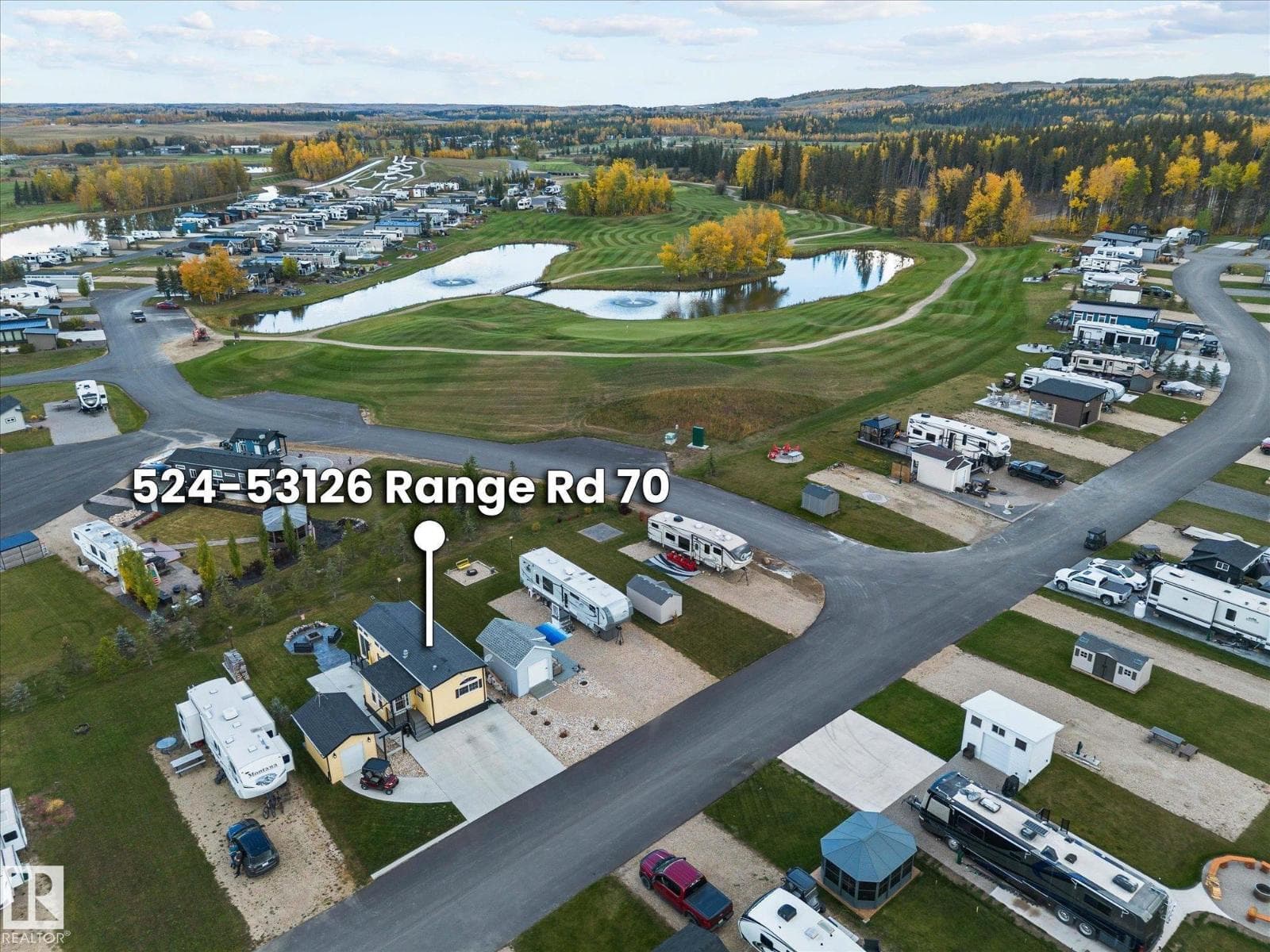 #524 53126 RGE ROAD 70 photo 3