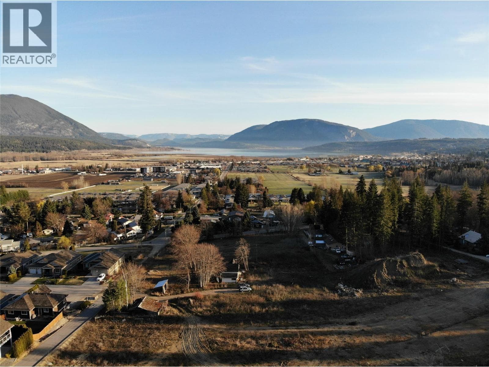 840 25th Avenue SW Lot# 13 photo 3