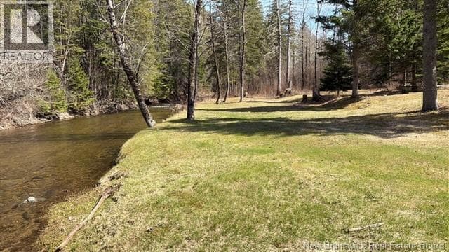 11592 Route 114 photo 3
