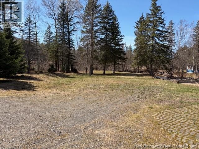 11592 Route 114 photo 4