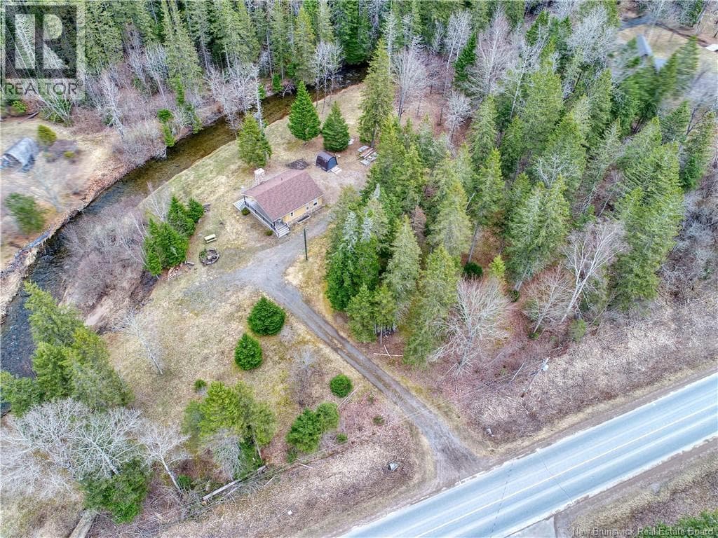 11592 Route 114 photo 5