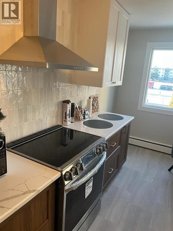 2 bed 1 bath single family at 302, 10014 Morrison Street — $79,900