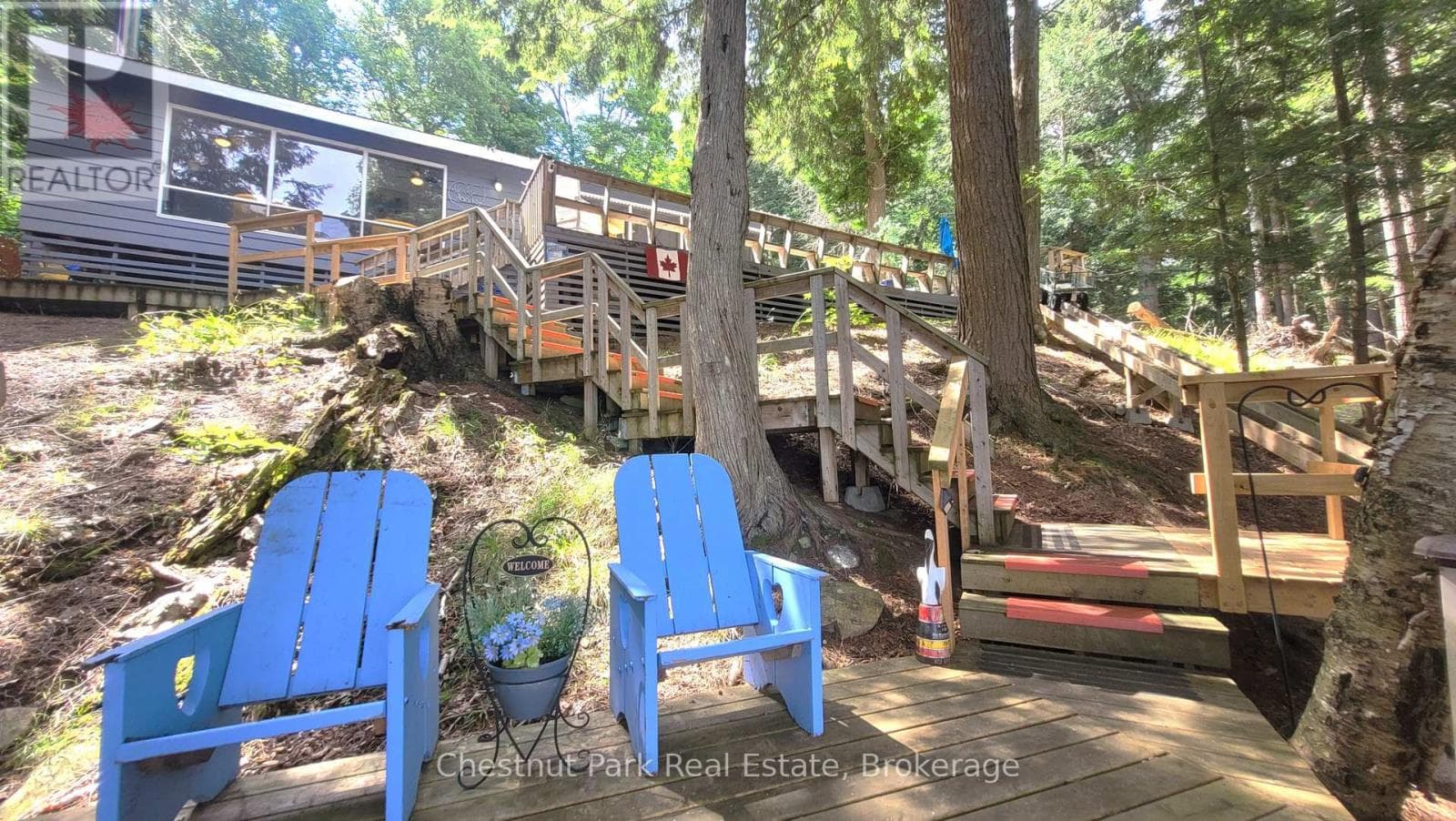 254 BIGWIN ISLAND photo 2