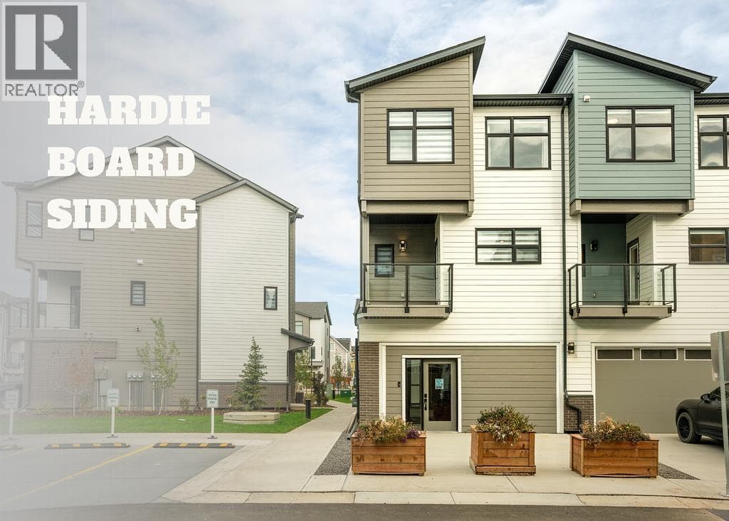 1 bed 1 bath single family at 407, 200 Belvedere Boulevard SE — $267,750