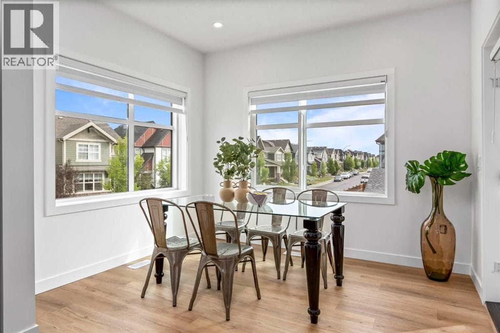 407, 200 Belvedere Boulevard SE photo 5