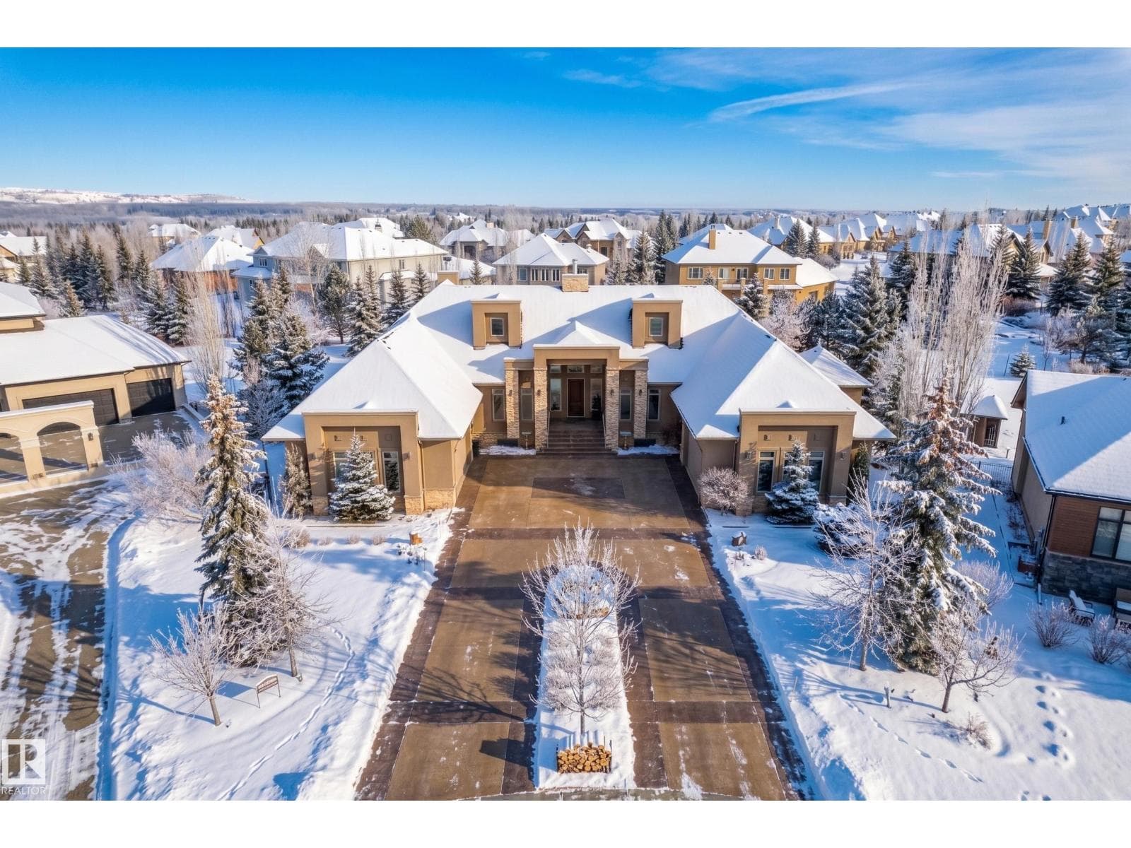 #138 25015 TWP ROAD 544A photo 2
