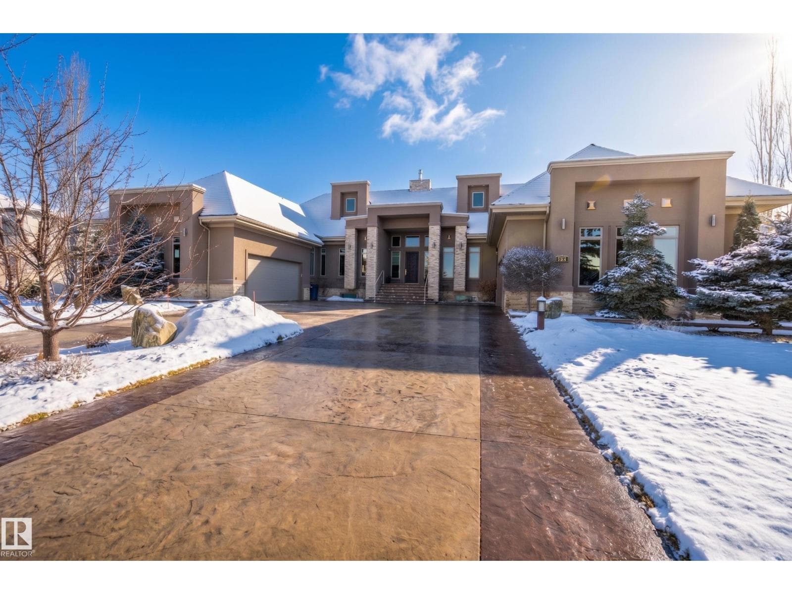 #138 25015 TWP ROAD 544A photo 3