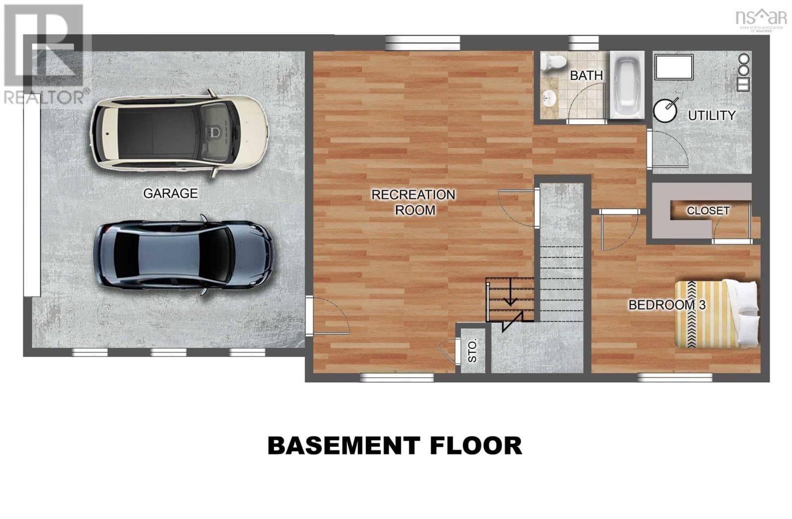 120 Deeridge Road photo 3
