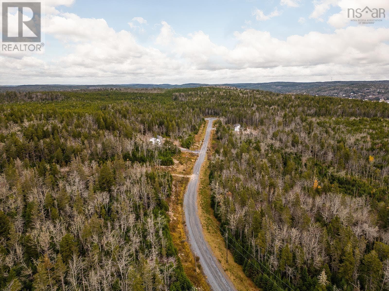 120 Deeridge Road photo 5