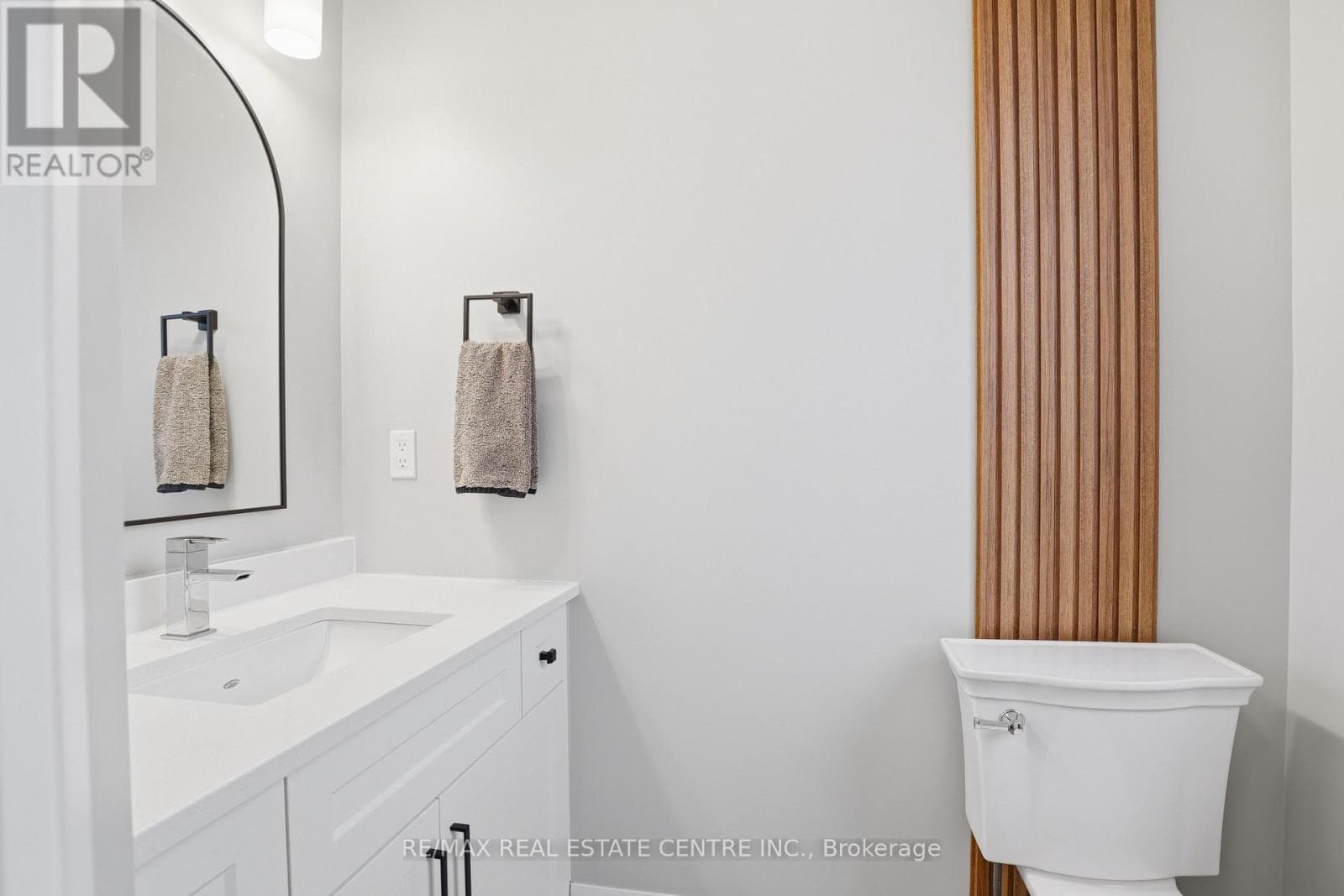 95 DALLAN DRIVE photo 5