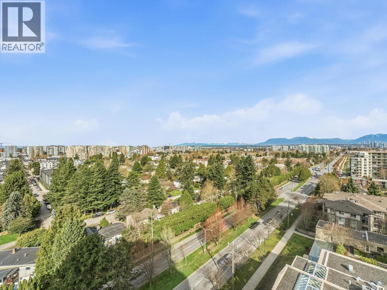 2 bed 2 bath single family at 1705 9188 HEMLOCK DRIVE — $769,000