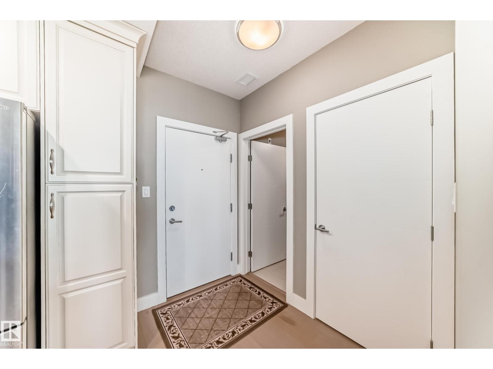 #506 11080 ELLERSLIE RD SW photo 4