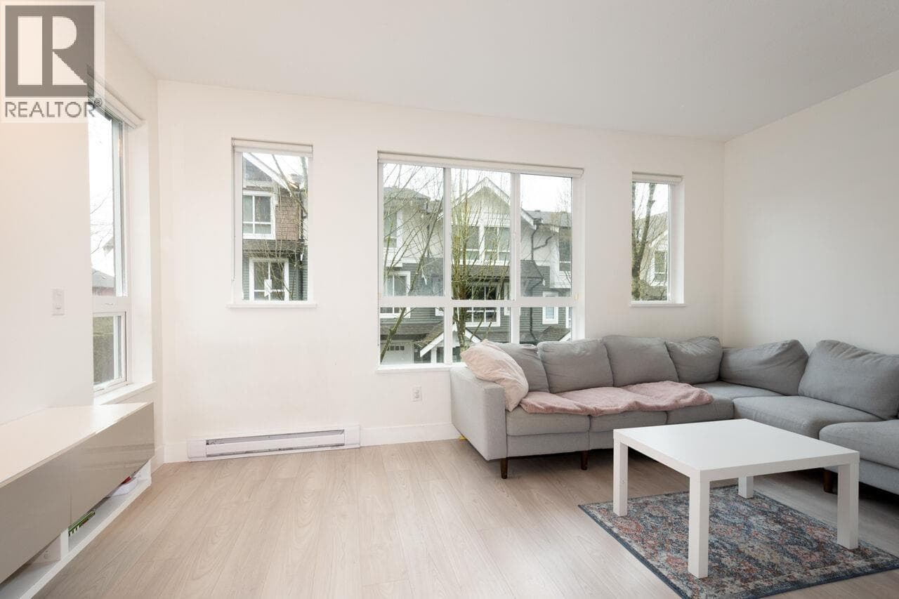 116 1460 SOUTHVIEW STREET photo 4