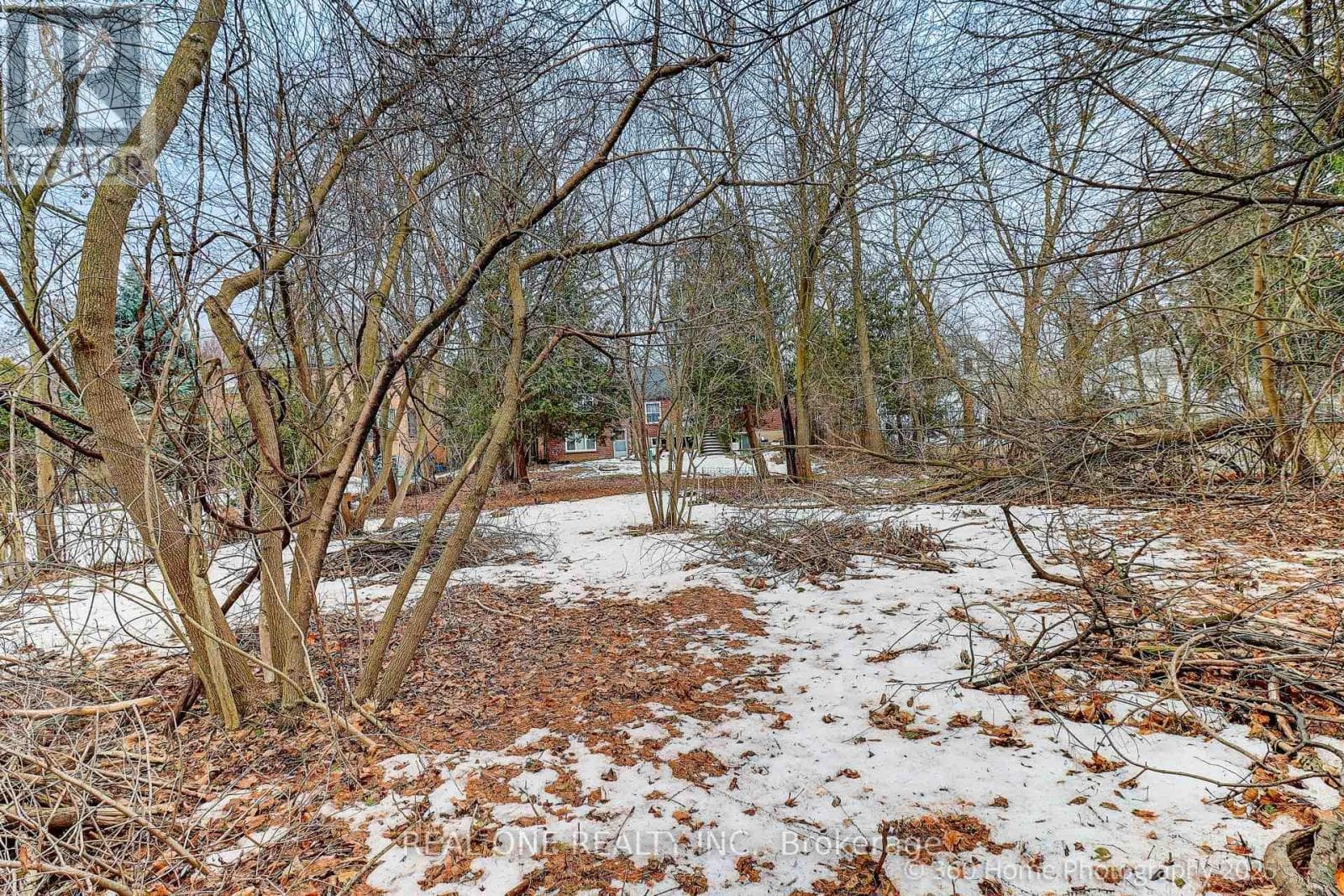 212 CUMMER AVENUE photo 3