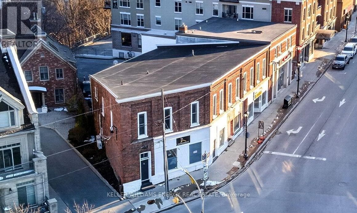 302 PICTON MAIN STREET photo 2