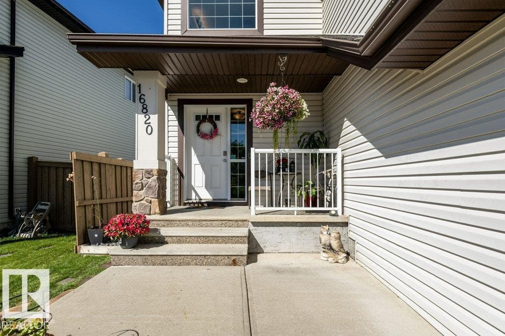 16820 57 ST NW photo 3