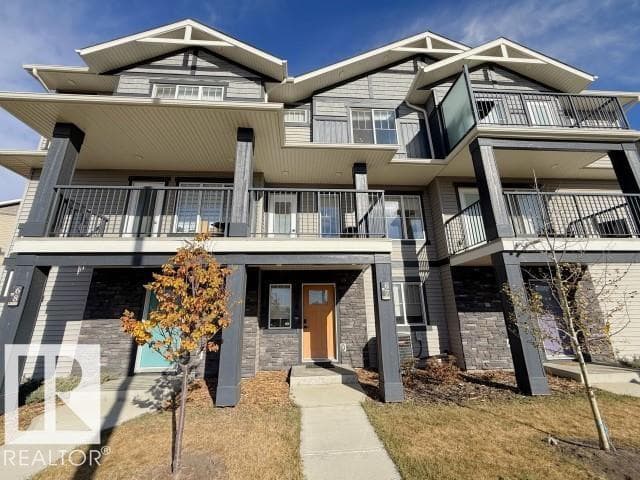 2 bed 3 bath single family at #67 50 MCLAUGHLIN DR — $369,900