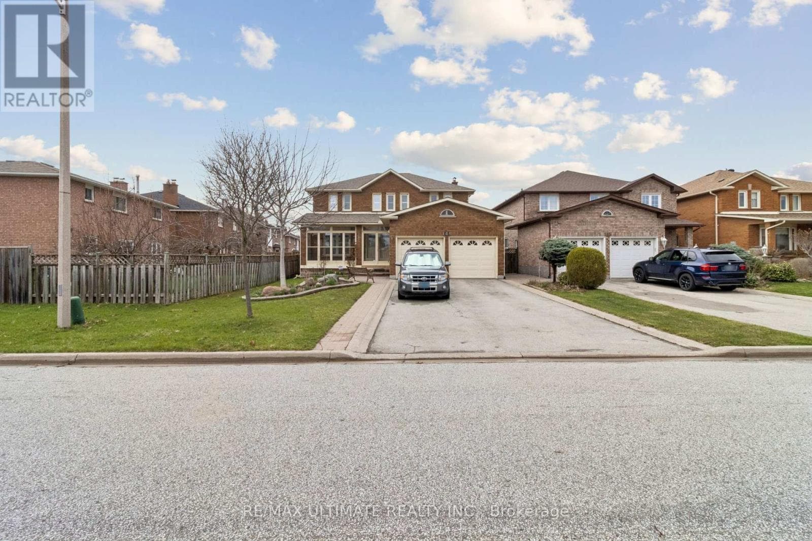 149 CASTLEHILL ROAD photo 2