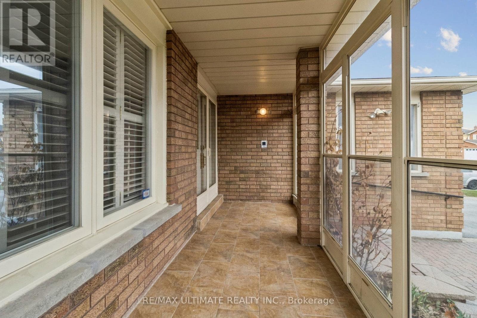 149 CASTLEHILL ROAD photo 4
