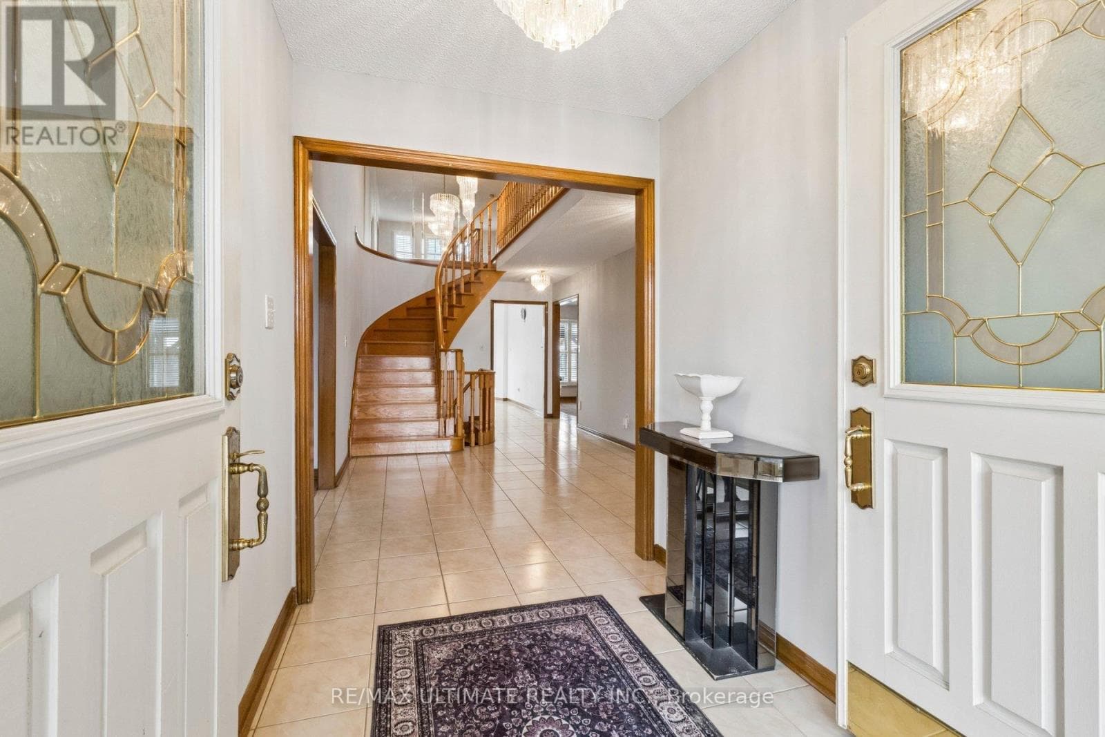 149 CASTLEHILL ROAD photo 5
