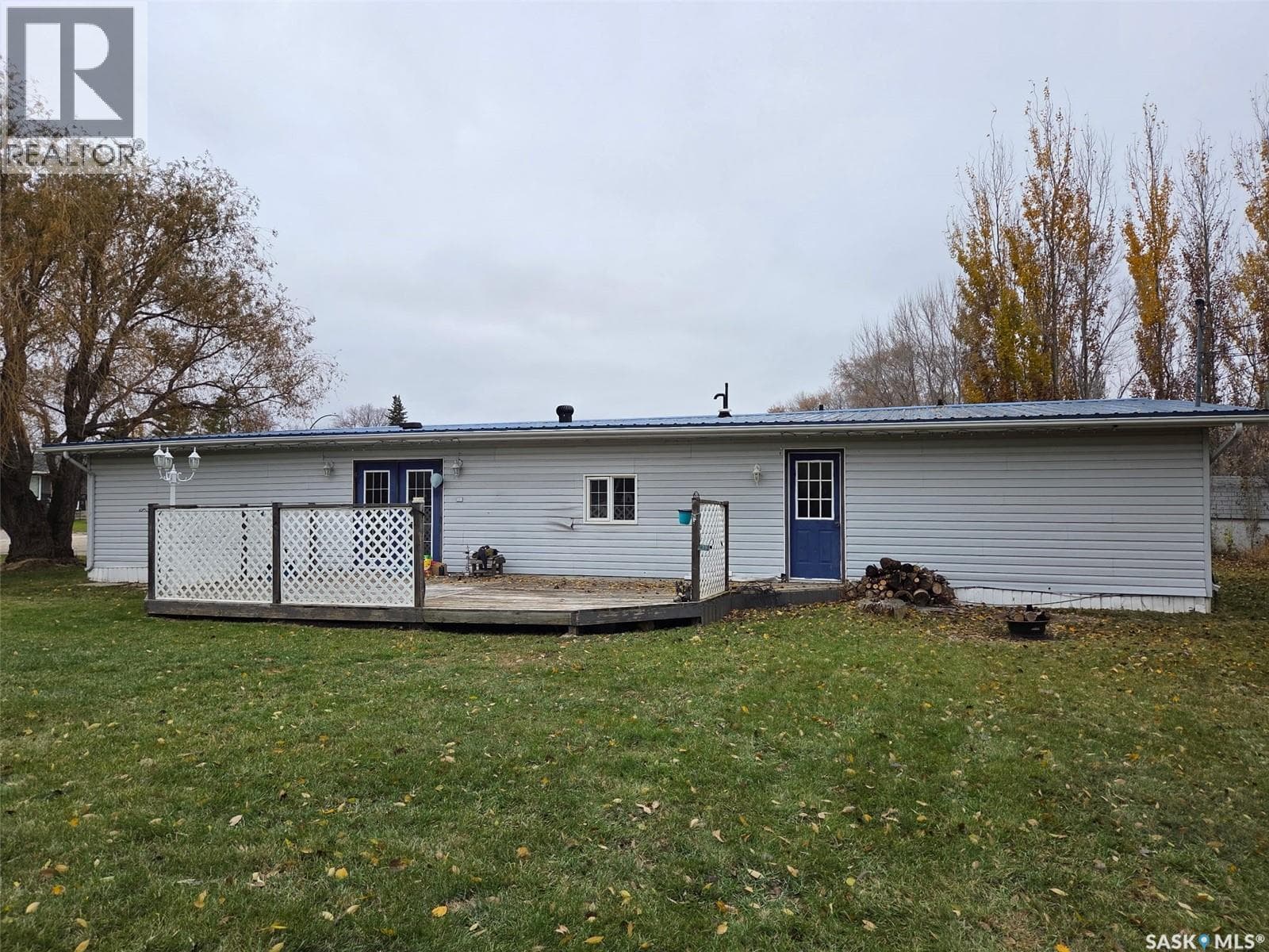 720 Maple DRIVE — photo 4