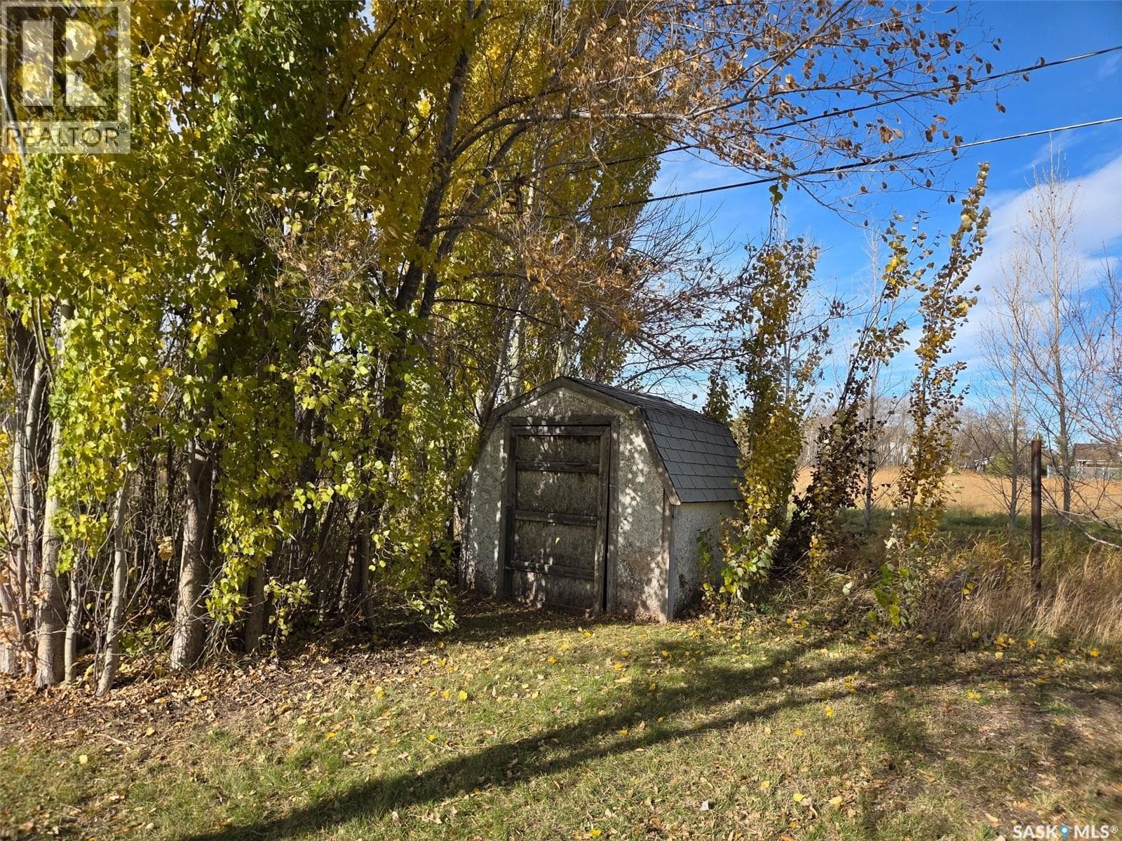 720 Maple DRIVE — photo 5