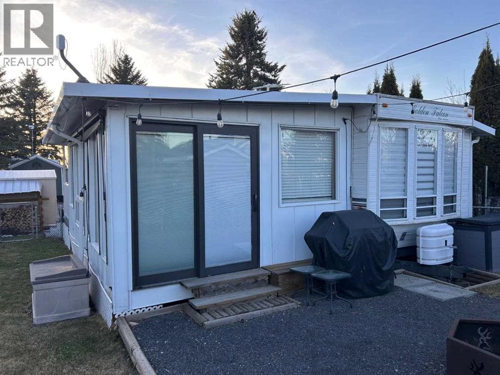 vacant land at 186 2540 TWP 353 — $185,000