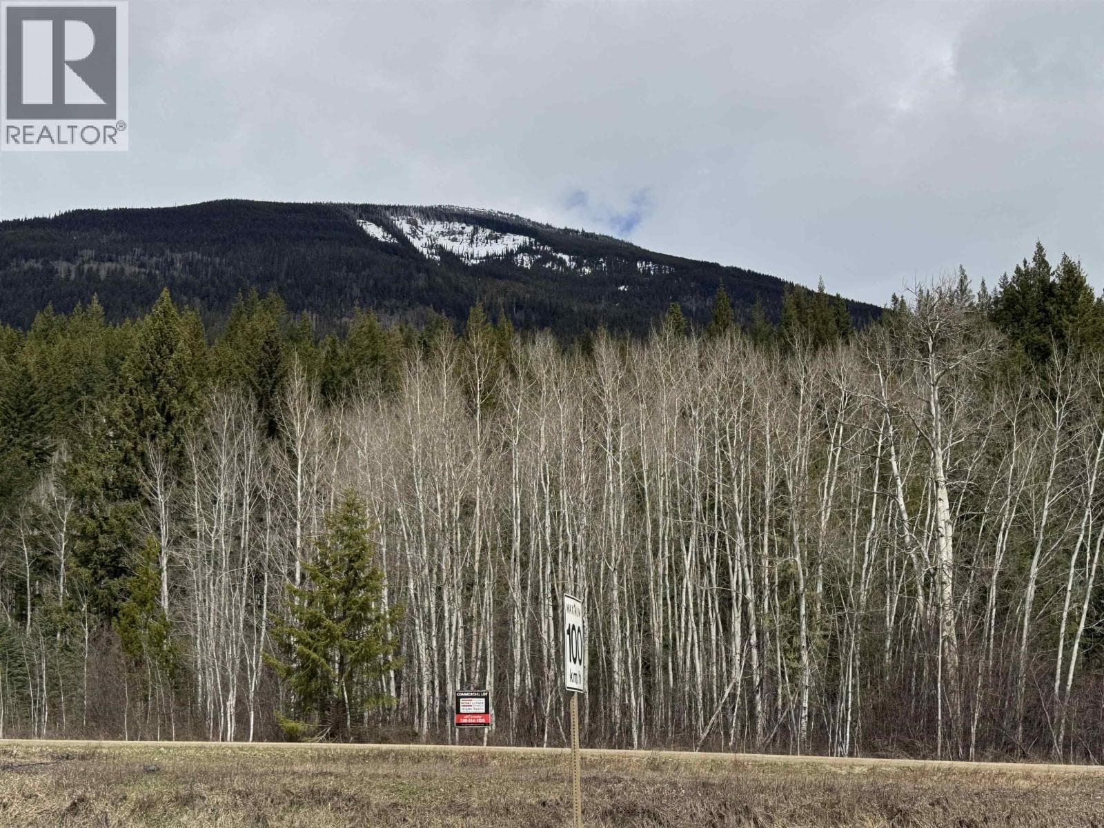vacant land at LOT 11 ESSEN ROAD — $120,000