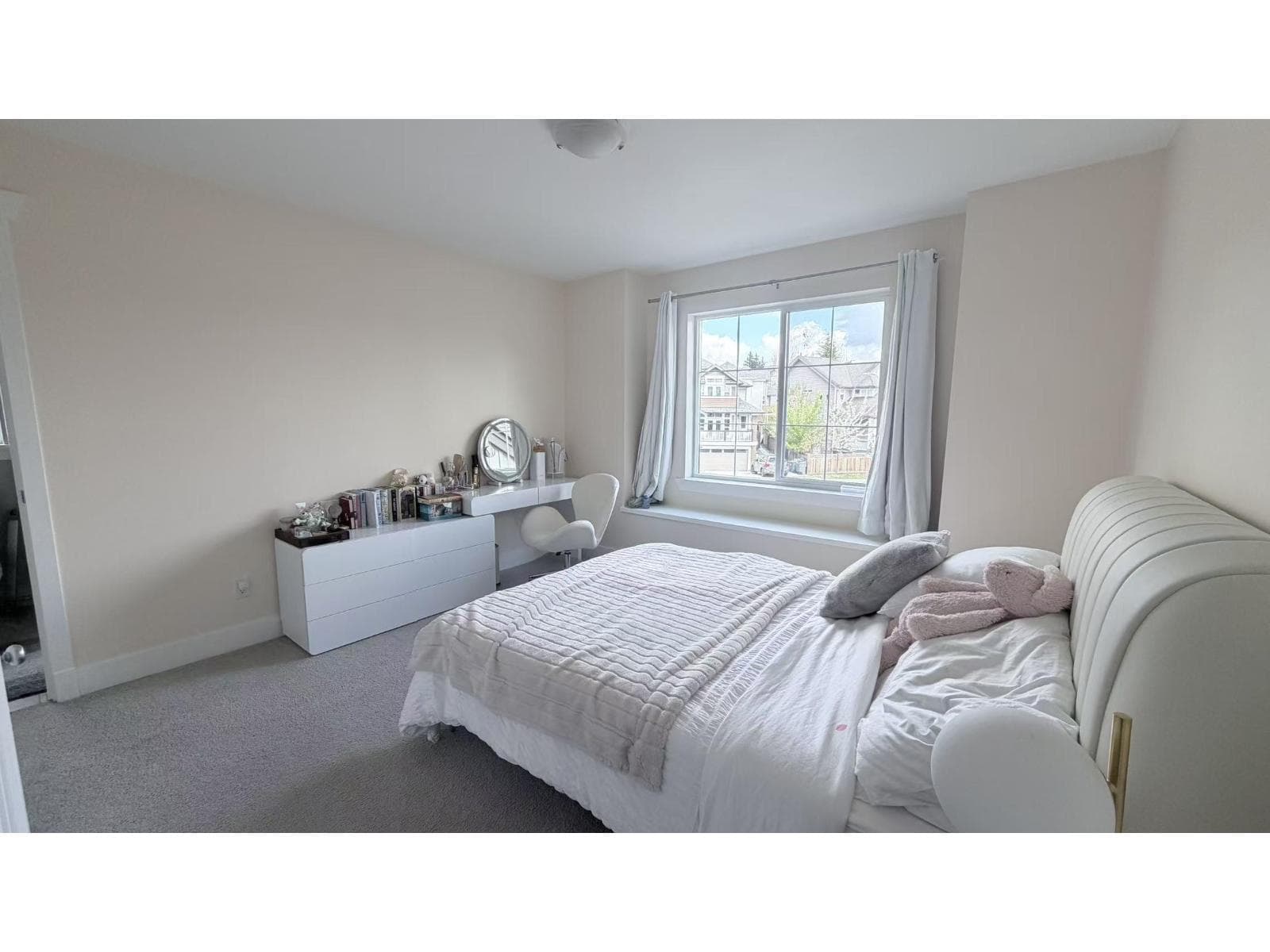 16988 77A AVENUE photo 5