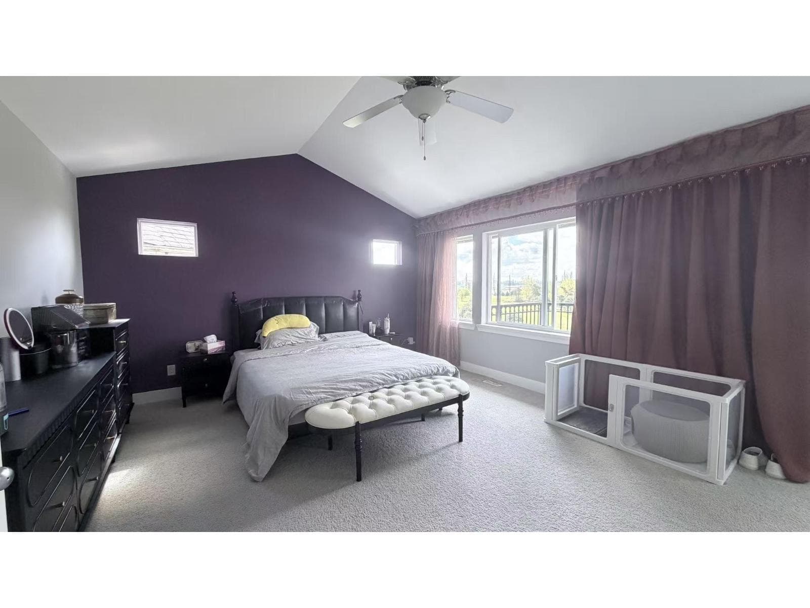 16988 77A AVENUE photo 4