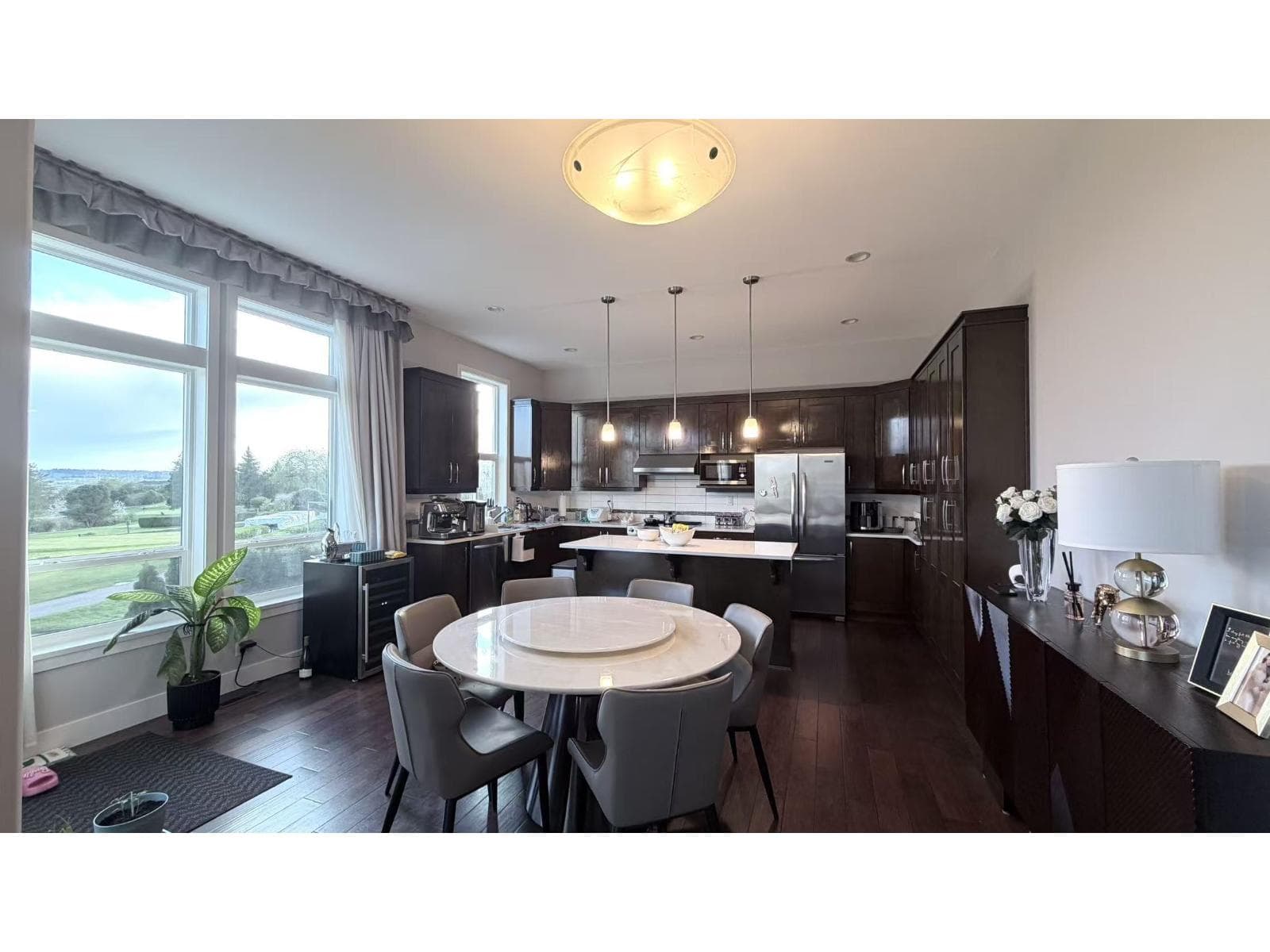 16988 77A AVENUE photo 3