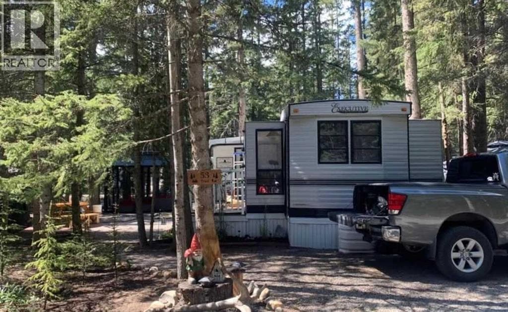 1 bed 1 bath single family at 77, 5230 highway 27 — $149,900