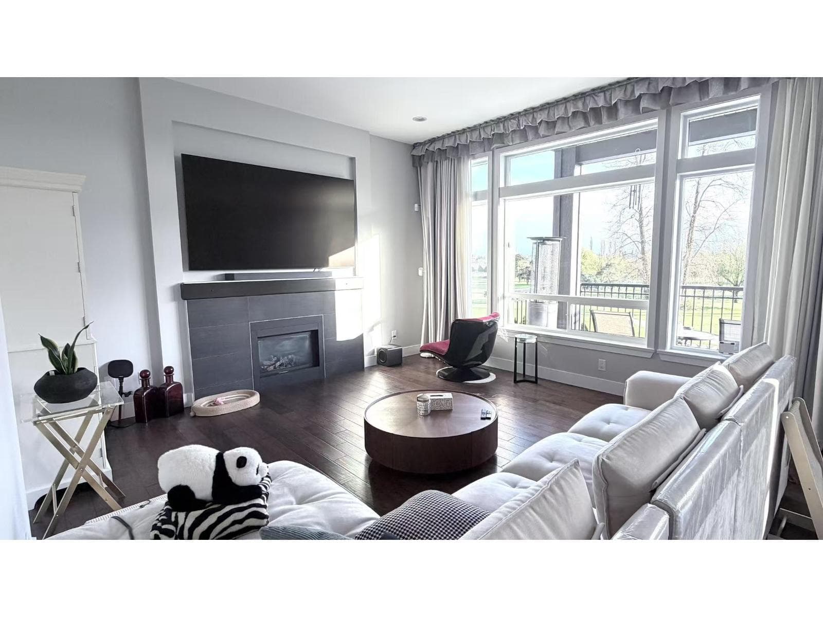 16988 77A AVENUE photo 2